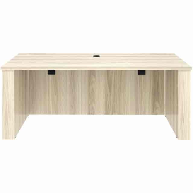 LLR66307 Product Image 2