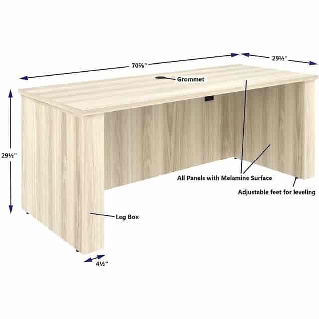LLR66307 Product Image 7