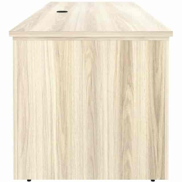 LLR66307 Product Image 6