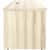 LLR66307 Image Thumbnail 5
