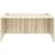 LLR66303 Image Thumbnail 1