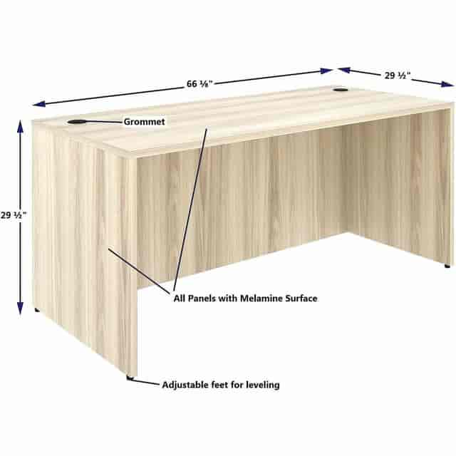 LLR66303 Product Image 6