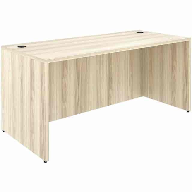LLR66303 Product Image 3