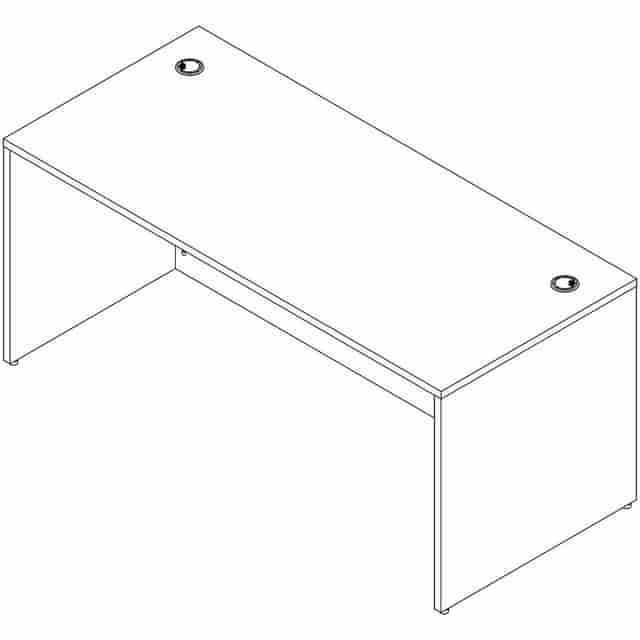 LLR66303 Product Image 7