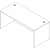 LLR66303 Image Thumbnail 6