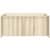 LLR66303 Image Thumbnail 4