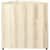 LLR66303 Image Thumbnail 3