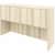 LLR66318 Image Thumbnail 1