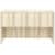 LLR66318 Image Thumbnail 1