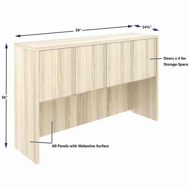 LLR66318 Product Image 6