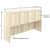 LLR66318 Image Thumbnail 5