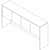 LLR66318 Image Thumbnail 6