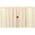 LLR66318 Image Thumbnail 4