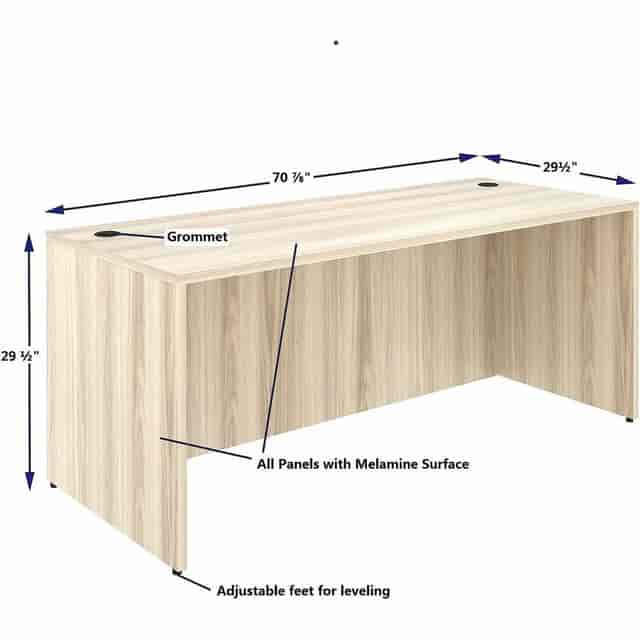 LLR66302 Product Image 6