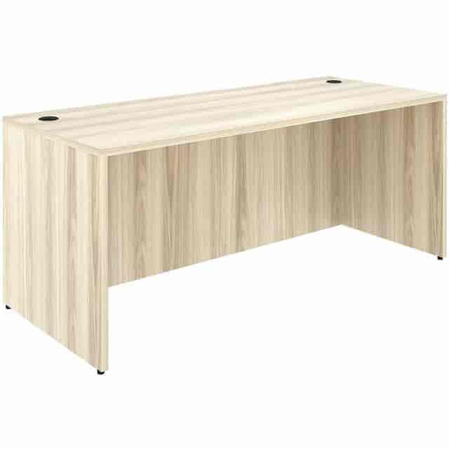LLR66302 Product Image 3