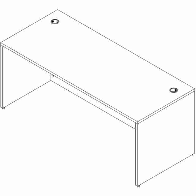 LLR66302 Product Image 7