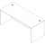 LLR66302 Image Thumbnail 6