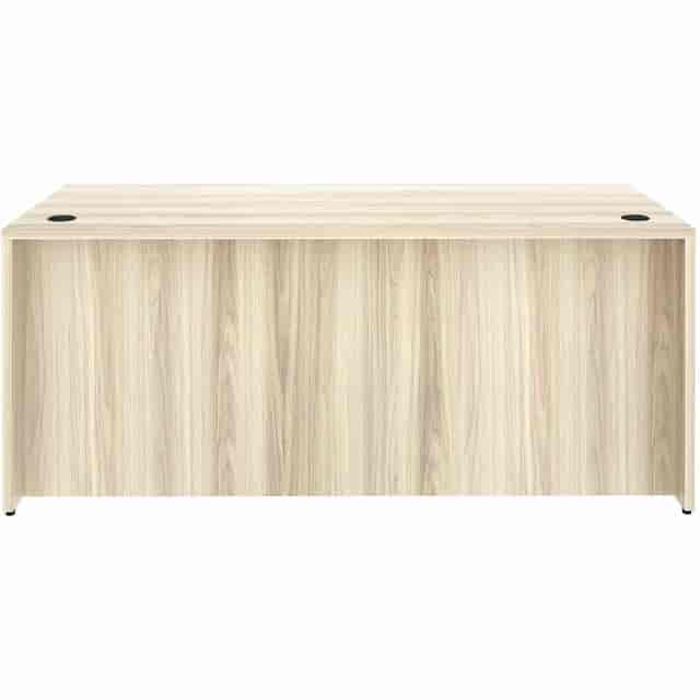 LLR66302 Product Image 5