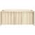 LLR66302 Image Thumbnail 4