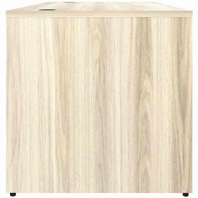 LLR66302 Product Image 4