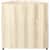 LLR66302 Image Thumbnail 3