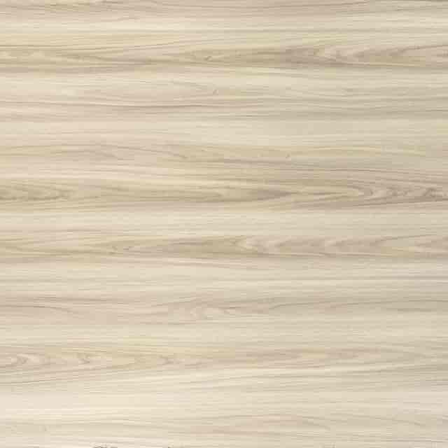 LLR66302 Product Image 8