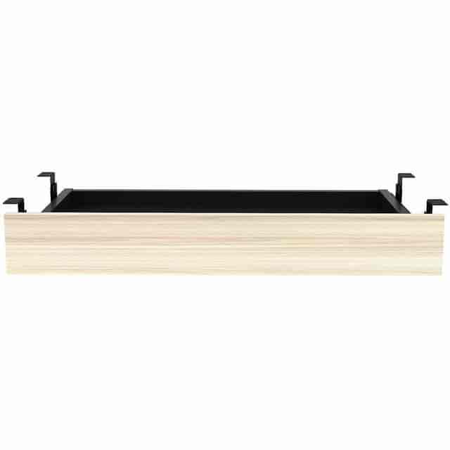LLR66310 Product Image 2