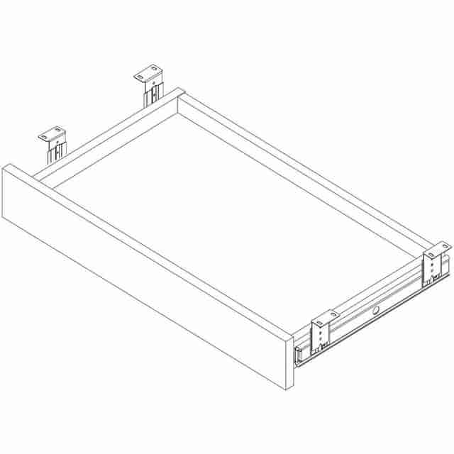 LLR66310 Product Image 7