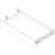 LLR66310 Image Thumbnail 6