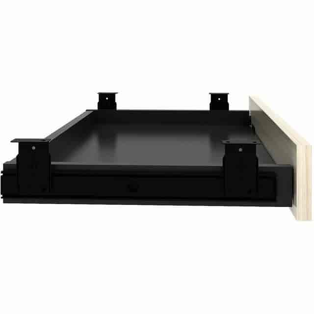 LLR66310 Product Image 4
