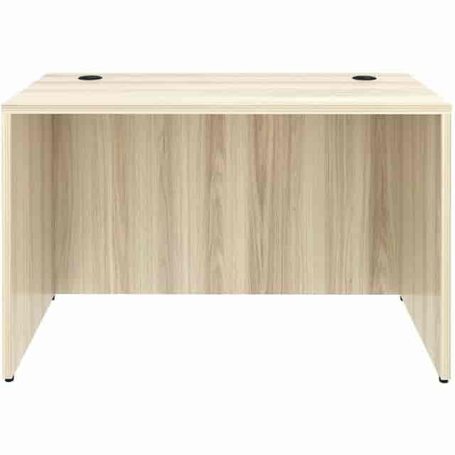 LLR66306 Product Image 2