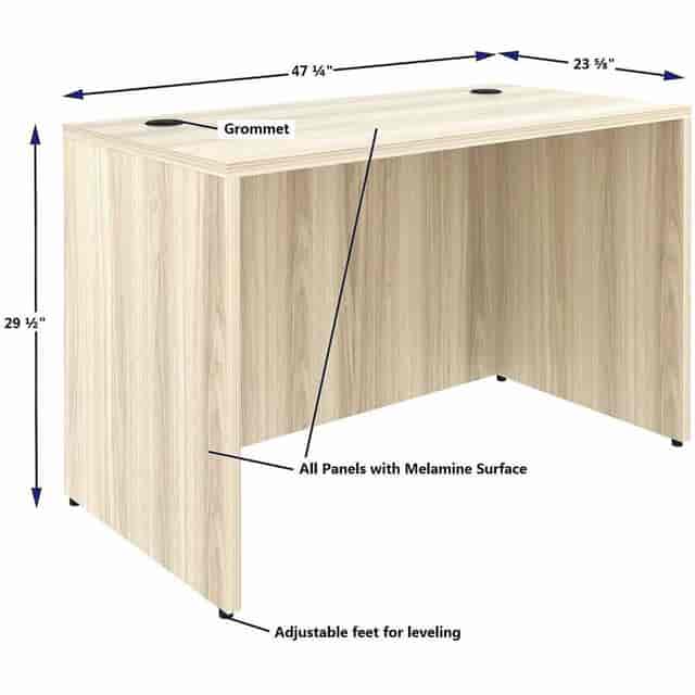 LLR66306 Product Image 6