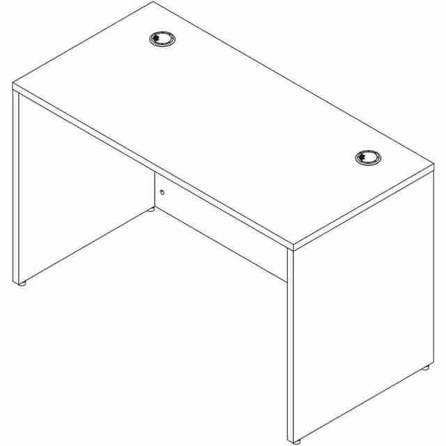 LLR66306 Product Image 7
