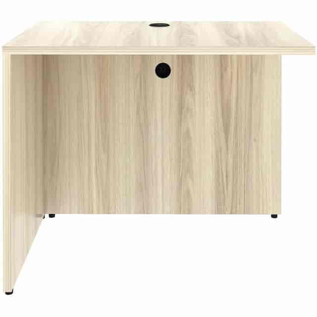 LLR66322 Product Image 2