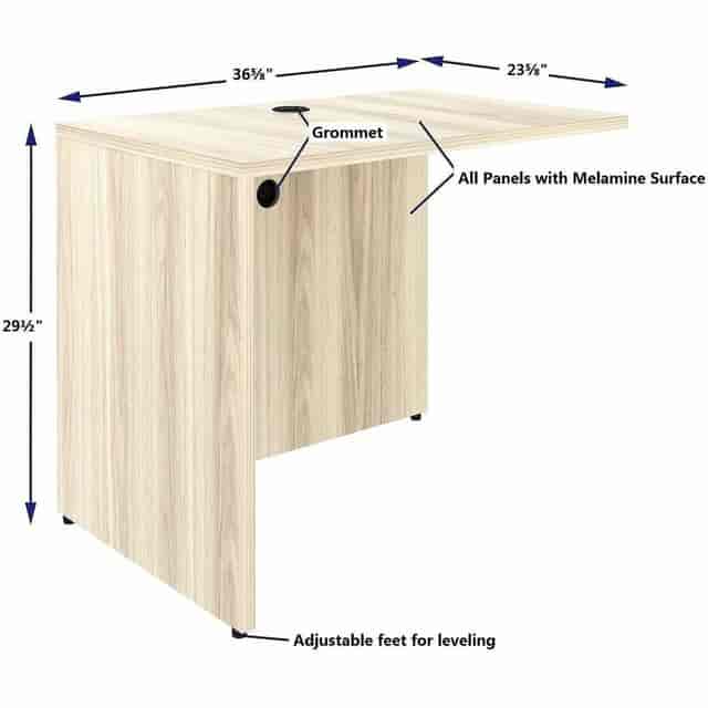LLR66322 Product Image 6