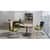LLR66322 Image Thumbnail 8
