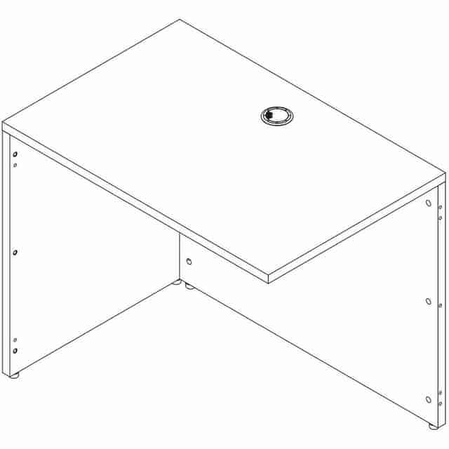 LLR66322 Product Image 7