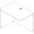 LLR66322 Image Thumbnail 6
