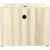 LLR66322 Image Thumbnail 3