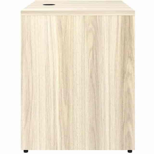 LLR66322 Product Image 5