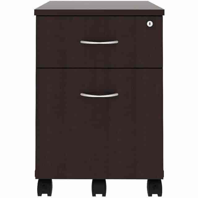 LLR18247 Product Image 2