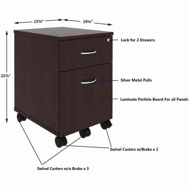 LLR18247 Product Image 6