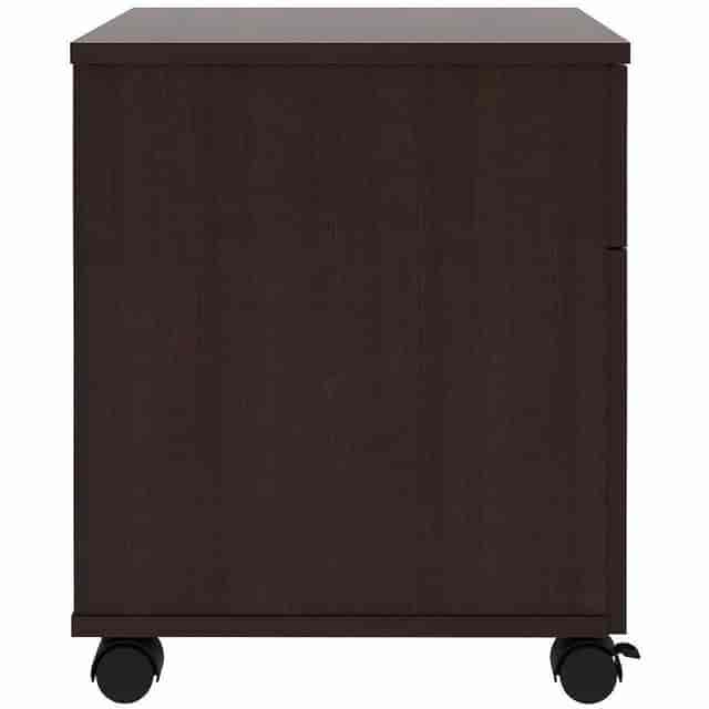 LLR18247 Product Image 3