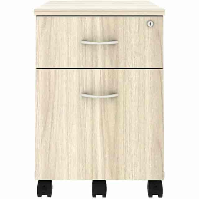 LLR66327 Product Image 2