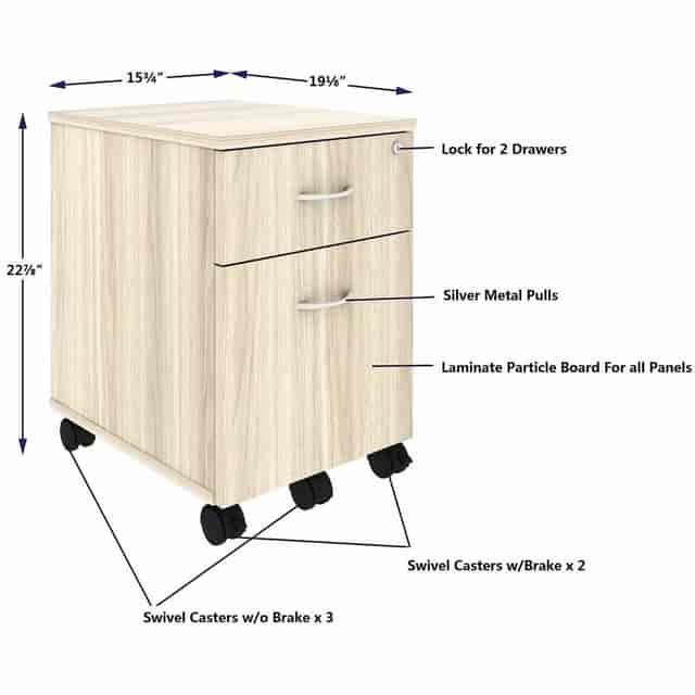 LLR66327 Product Image 6
