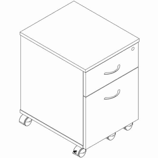 LLR66327 Product Image 7