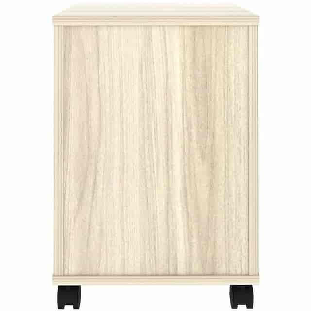 LLR66327 Product Image 4
