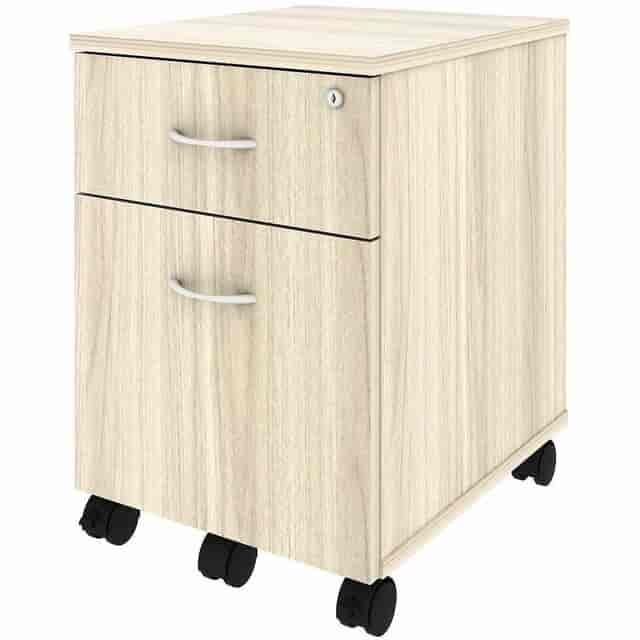 LLR66327 Product Image 3