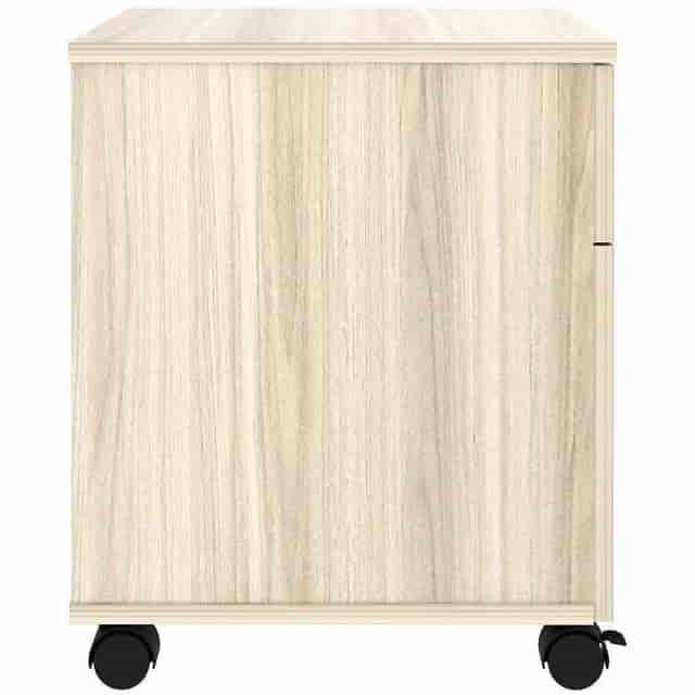 LLR66327 Product Image 5