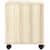 LLR66327 Image Thumbnail 4